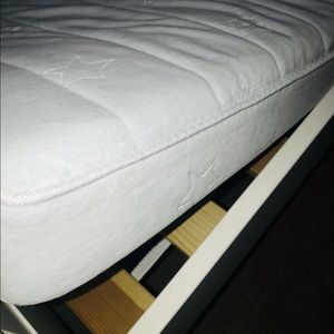 Kids Beds